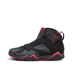 Nike Nike Air Jordan 7 OG Raptors 1992 | Size 13