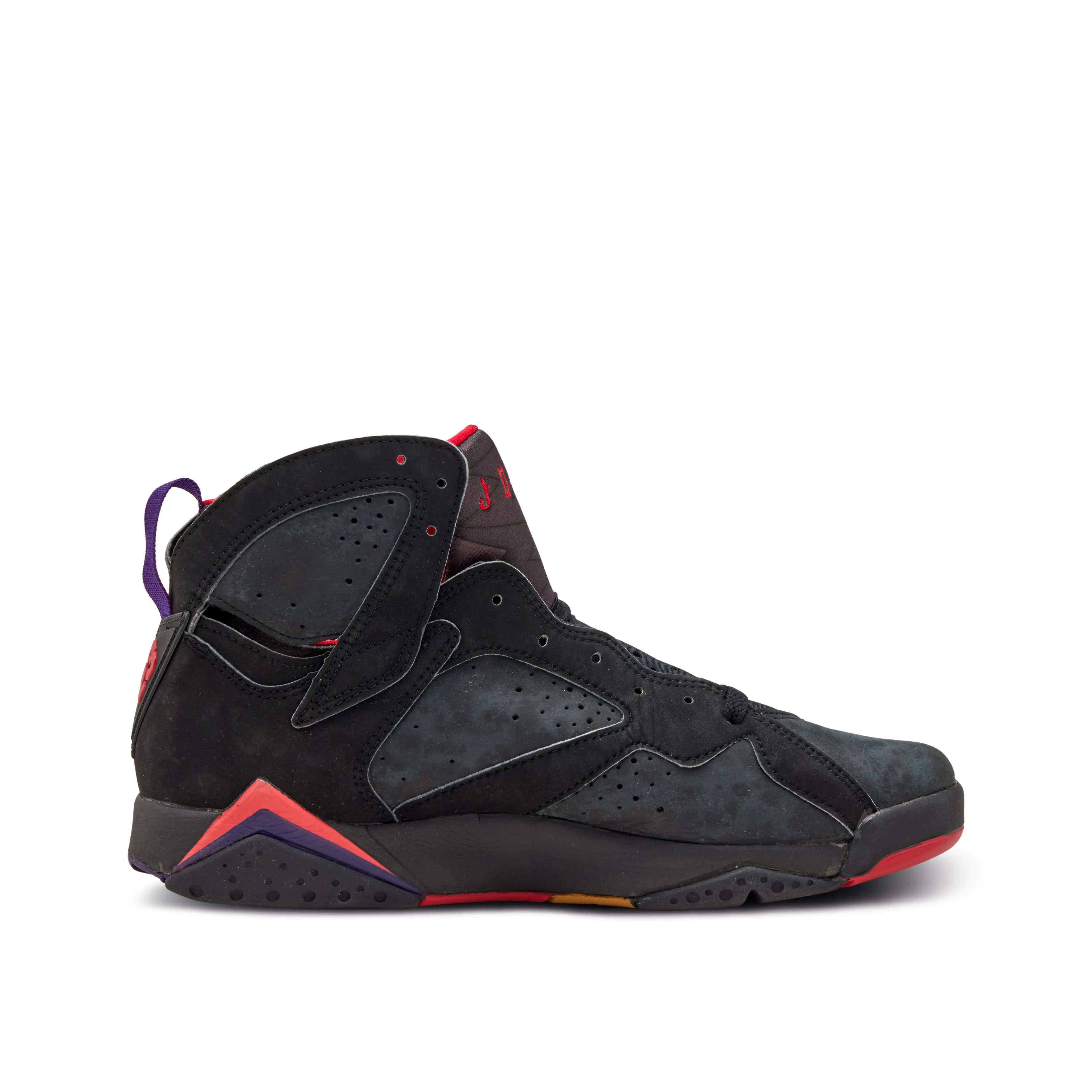 Nike Nike Air Jordan 7 OG Raptors 1992 | Size 13