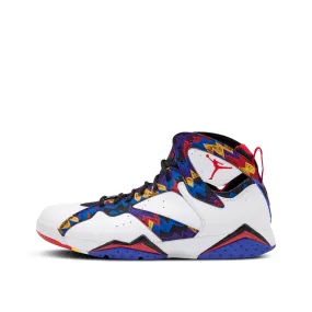 Nike Nike Air Jordan 7 Retro Nothing But Net | Size 14