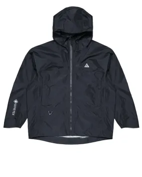 Nike Storm-FIT ADV ACG Jacket 'Chain of Craters'