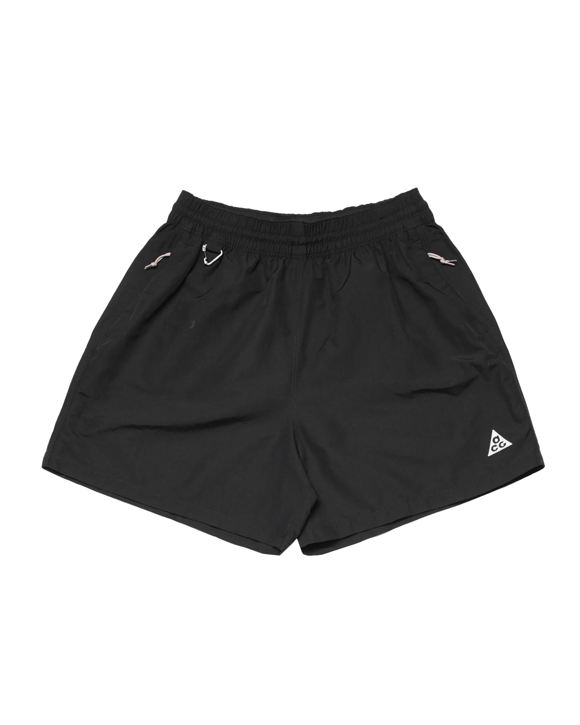 Nike WMNS ACG SHORT