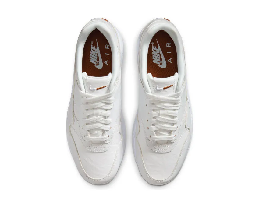 Nike Wmns Air Max 1 Yours