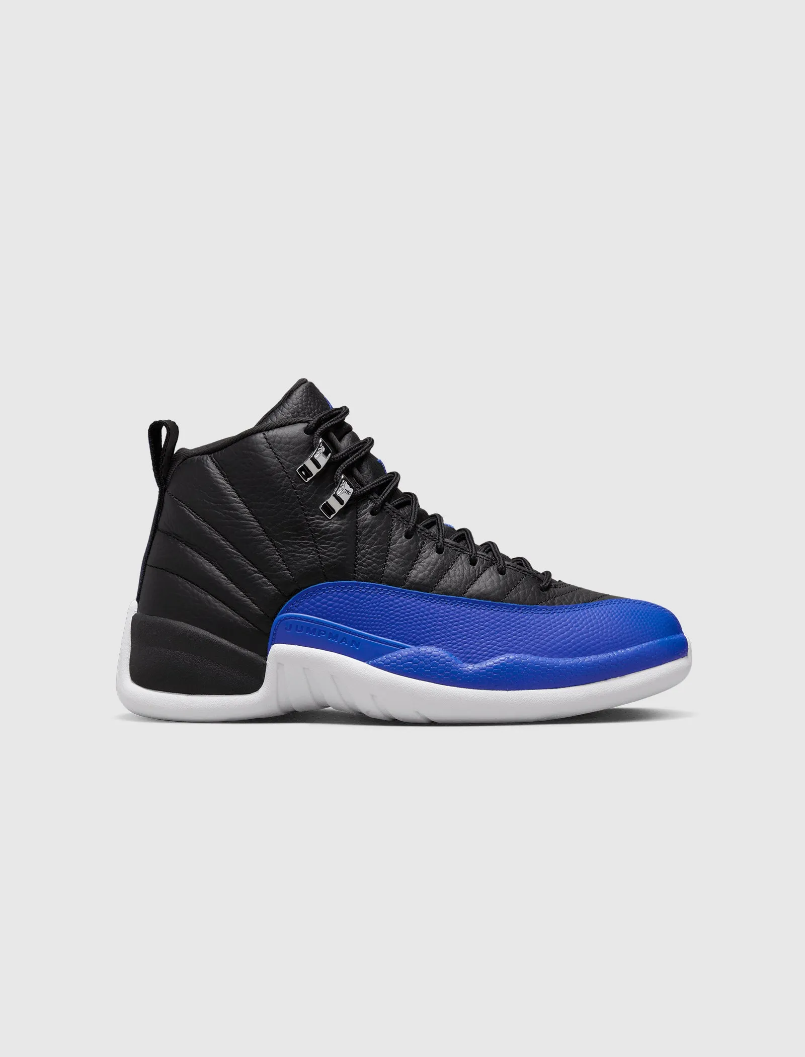 NIKE WOMEN'S AIR JORDAN 12 RETRO 