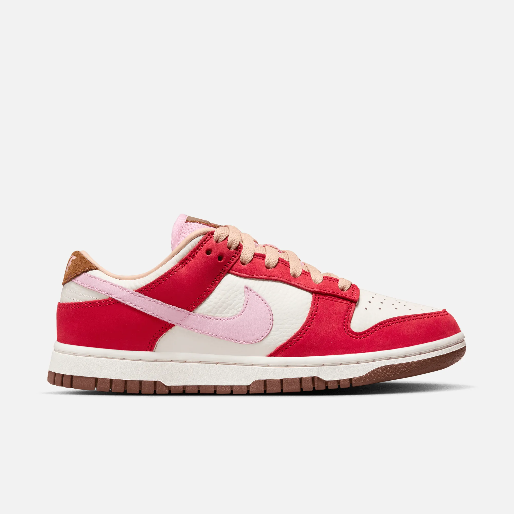 Nike Women's Dunk Low 'Bacon'