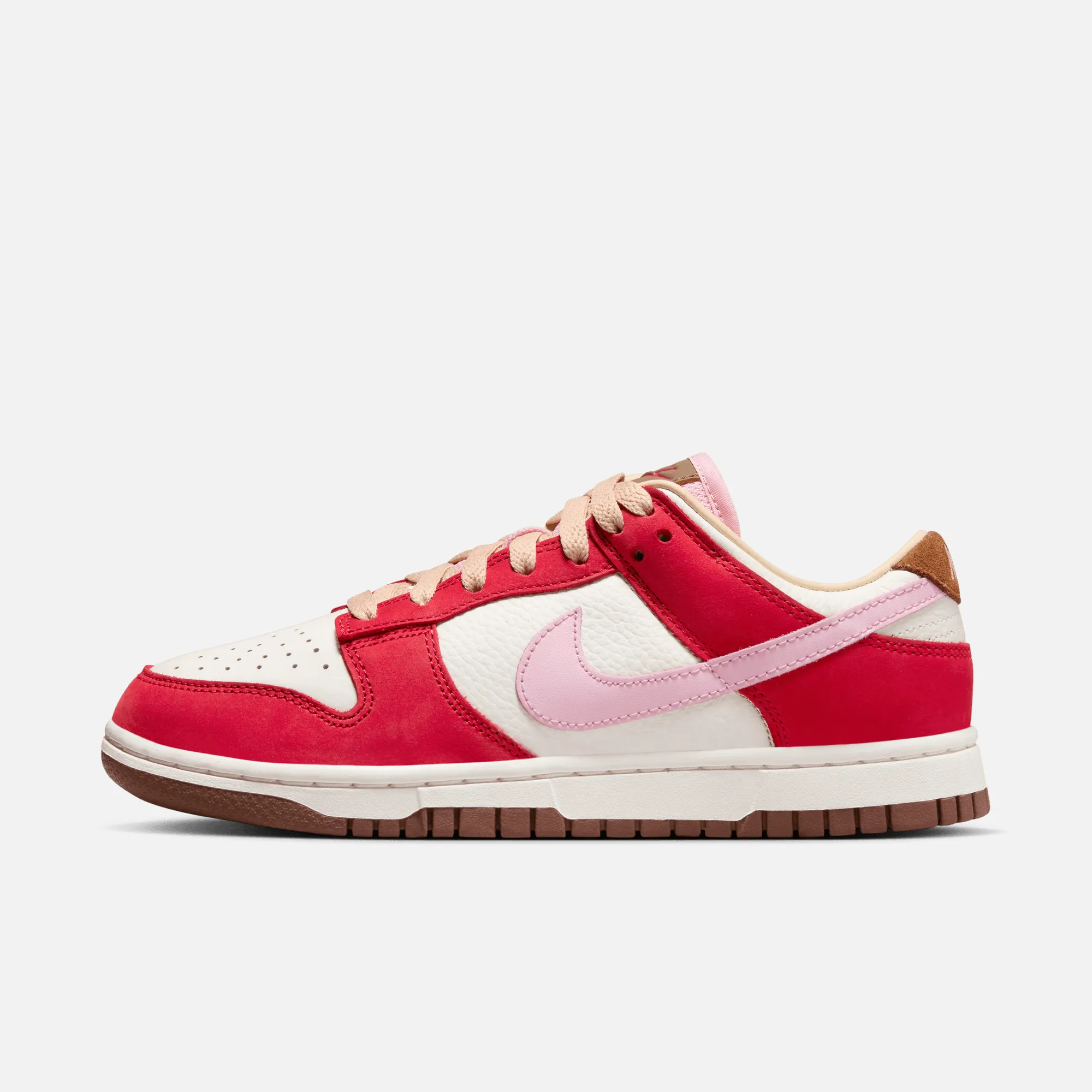 Nike Women's Dunk Low 'Bacon'