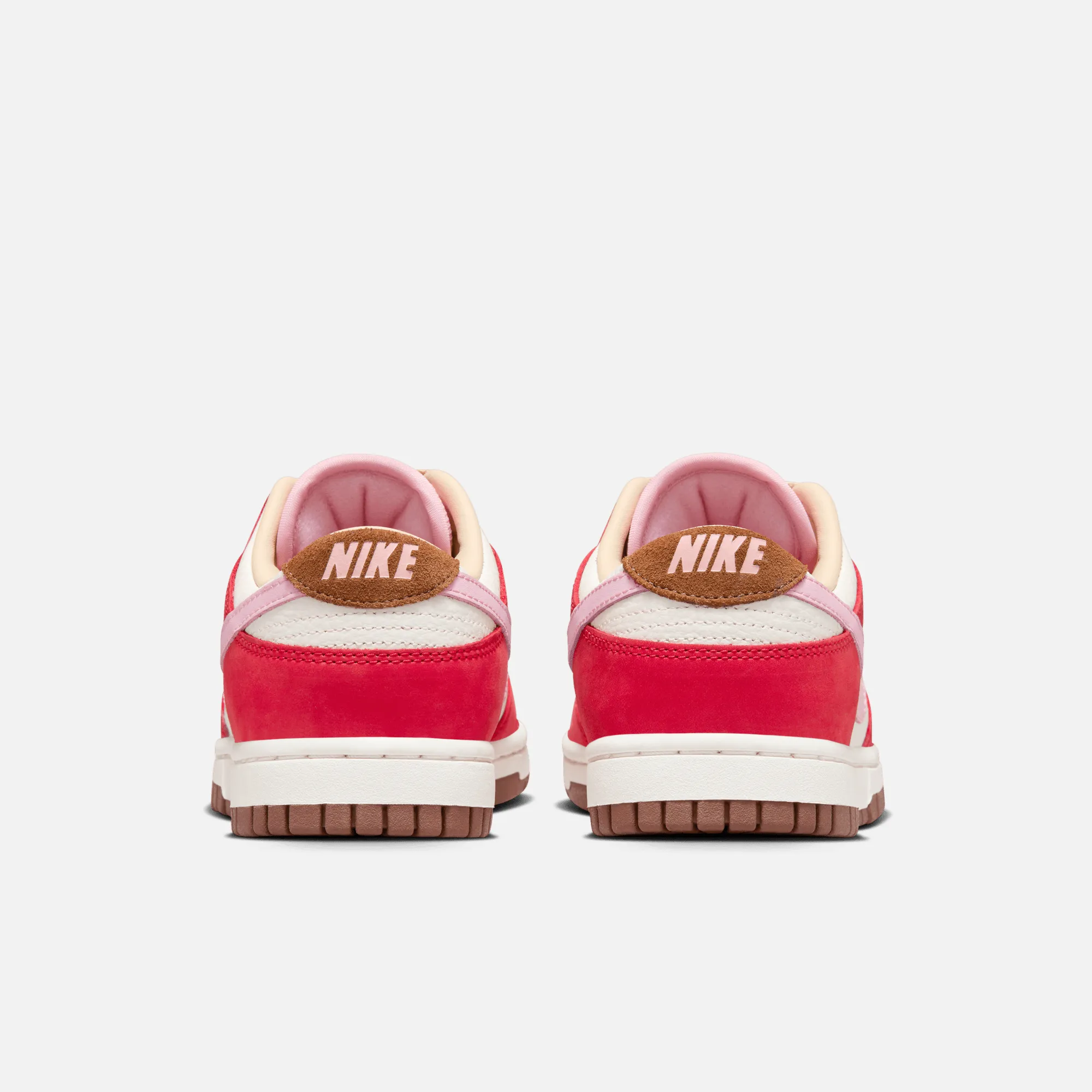 Nike Women's Dunk Low 'Bacon'