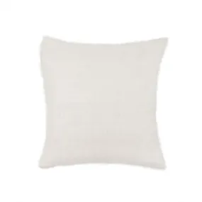 NS Pillow Lina Linen Natural