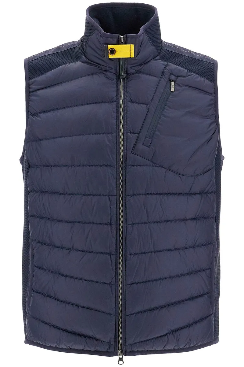 Parajumpers    Parajumpers Zavier Hybrid Vest