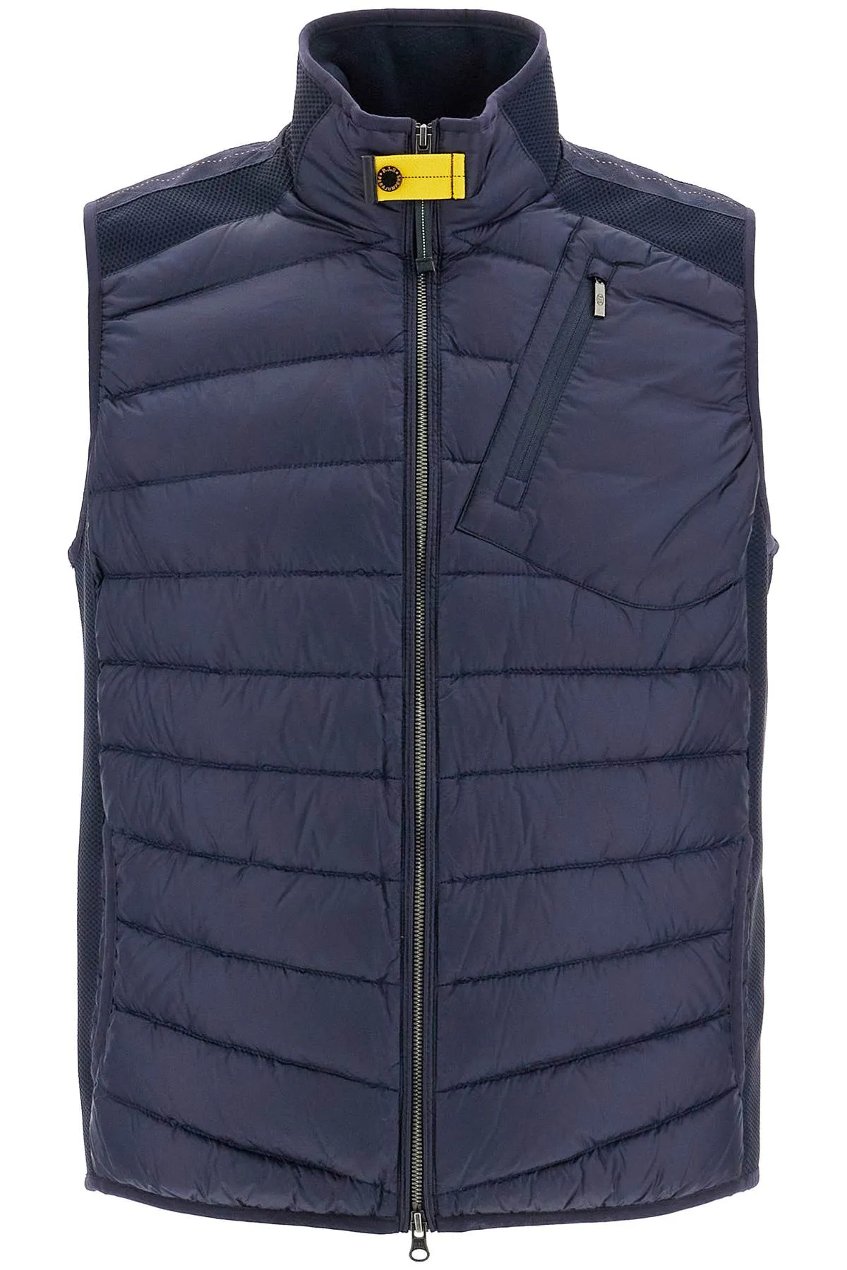 Parajumpers    Parajumpers Zavier Hybrid Vest