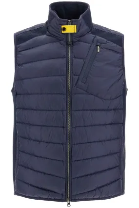 Parajumpers    Parajumpers Zavier Hybrid Vest