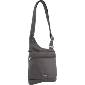 PC2416 TRAVEL CROSS BODY BAG