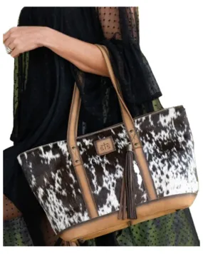 Product Name:  STS Ranchwear by Carroll Women's Cheyenne Tote