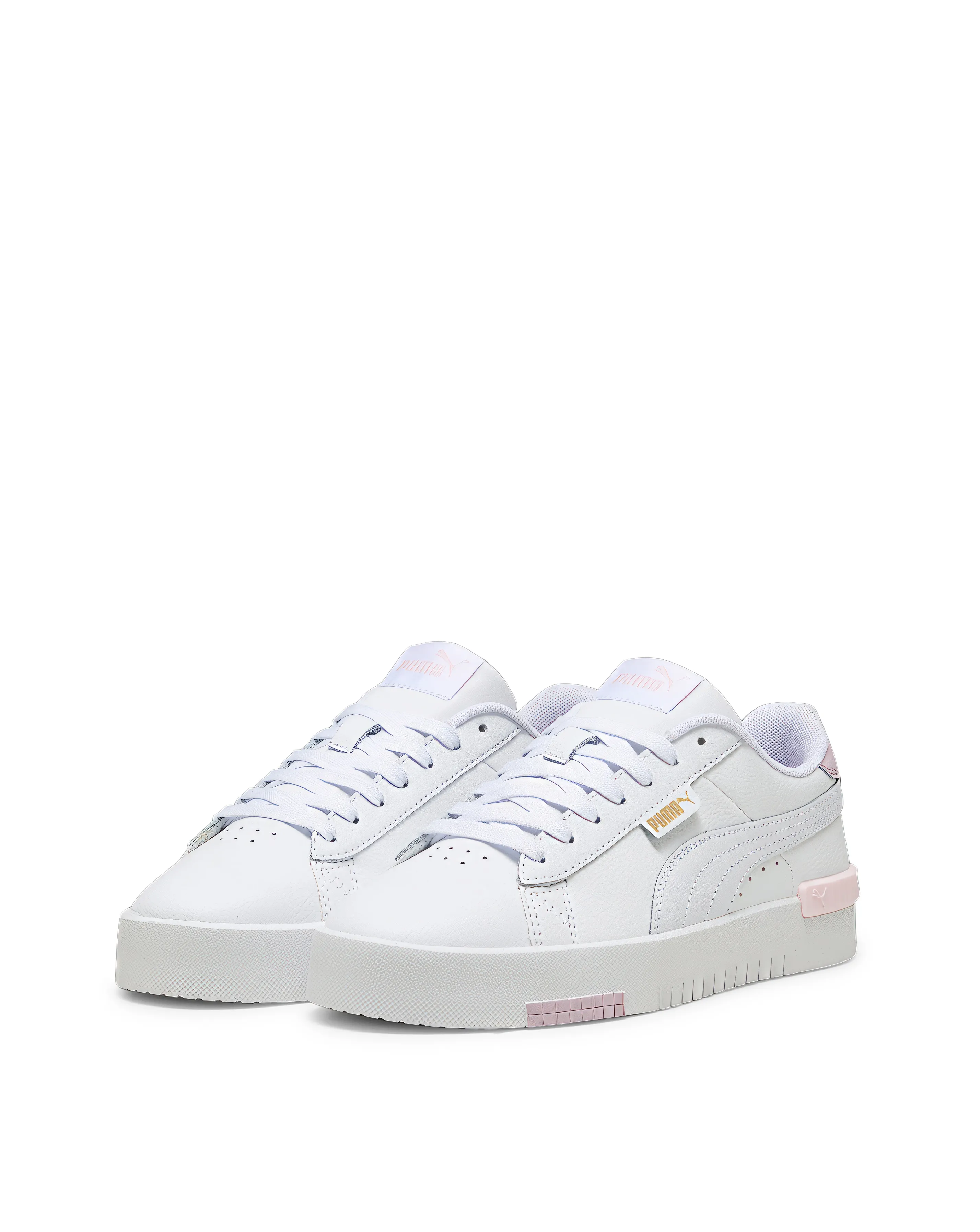 PUMA Jada Renew Trainers