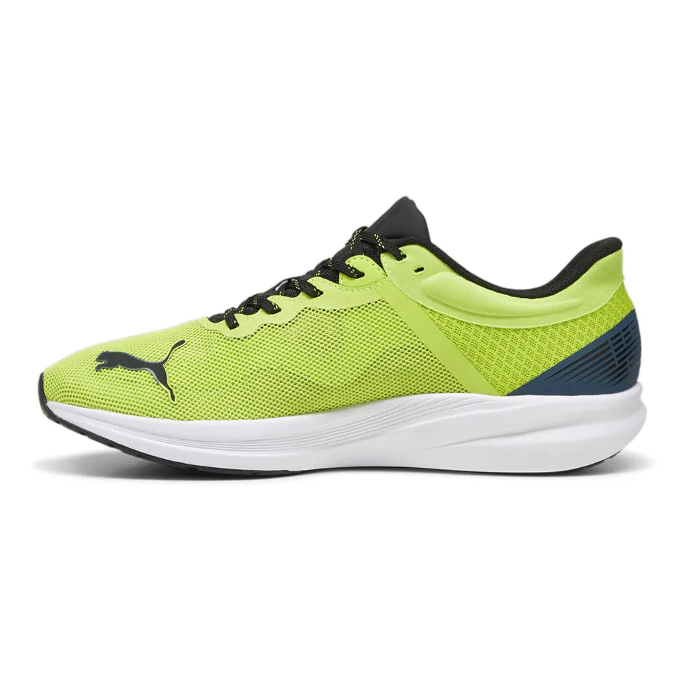 Redeem Profoam Running Shoes