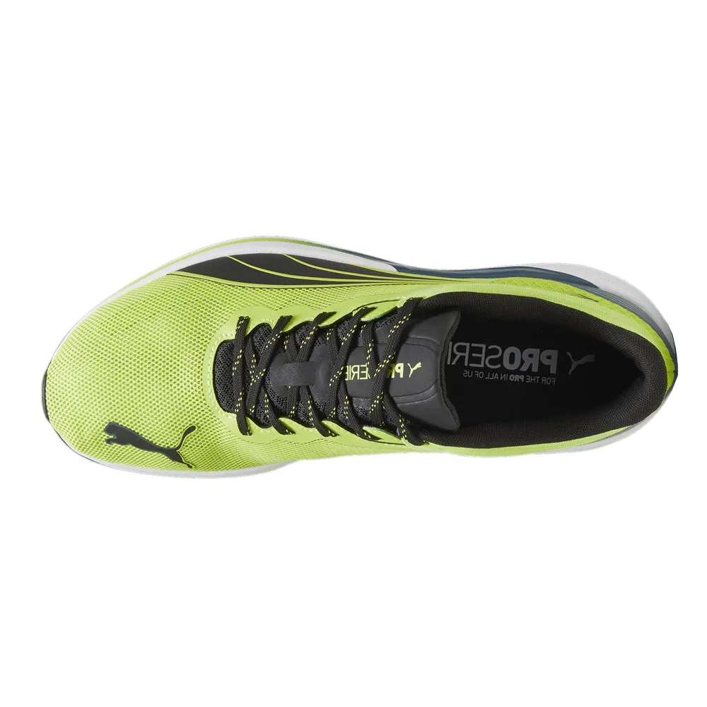 Redeem Profoam Running Shoes