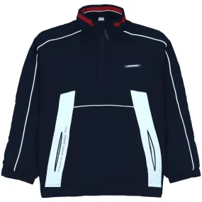 Reebok Blue Jacket