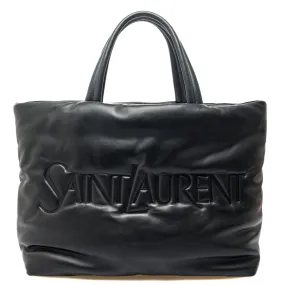 Saint Laurent Ysl Bv Sl Tote | Credomen