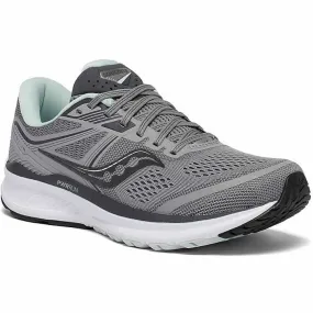 Saucony Omni 19 Women's