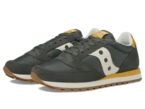 Saucony Originals Jazz Original Unisex