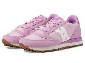 Saucony Originals Jazz Original Women's