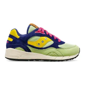 Saucony Originals Shadow 6000 VEGVISIR