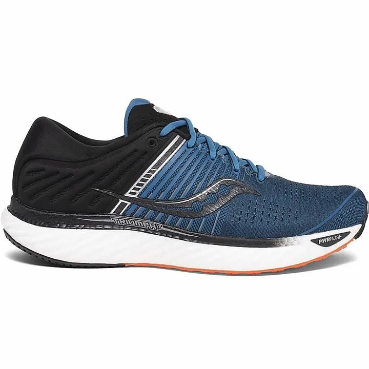 Saucony Triumph 17 Men's