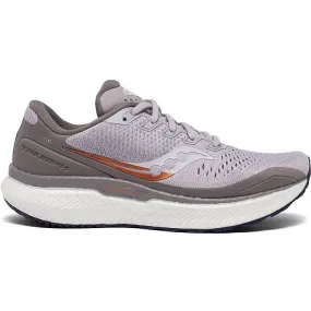 Saucony Triumph 18 Women's