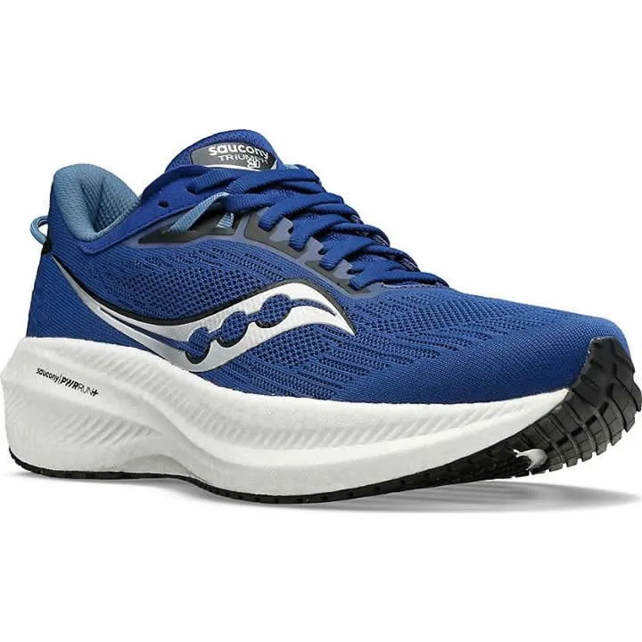 Saucony Triumph 21 Men's