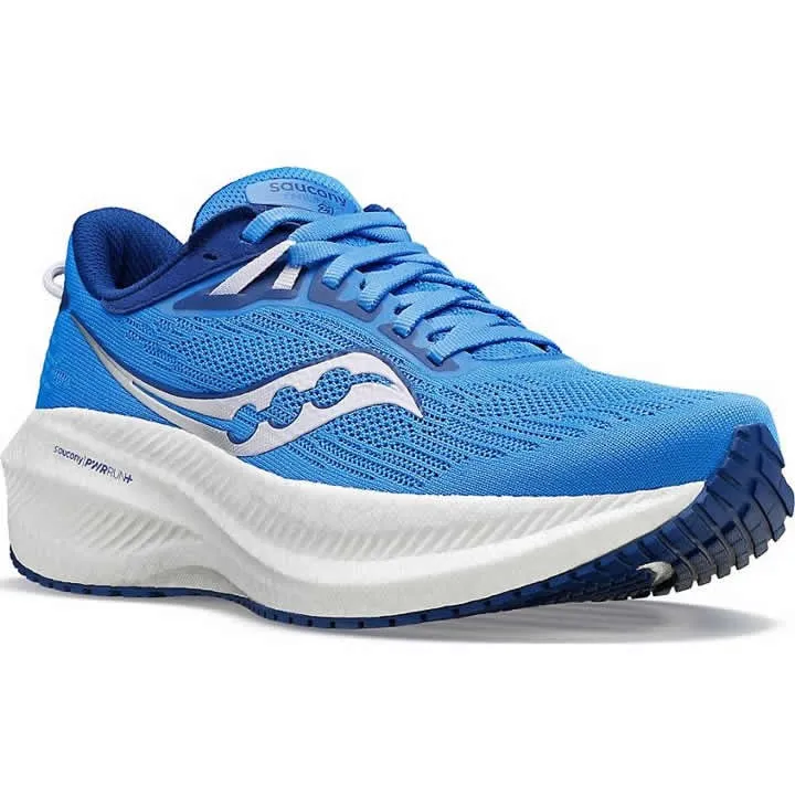 Saucony Triumph 21 Women's