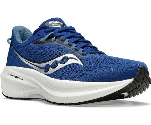 SAUCONY TRIUMPH 21