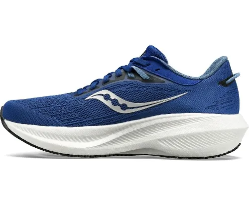 SAUCONY TRIUMPH 21