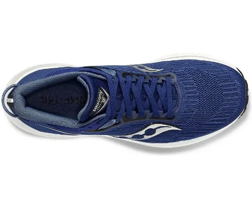 SAUCONY TRIUMPH 21