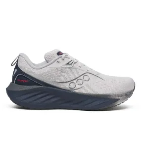 SAUCONY TRIUMPH 22 WIDE