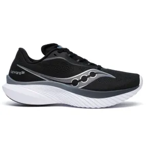 Saucony Women's Kinvara 15