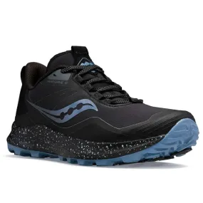 Saucony Women's Peregrine Ice+ 3