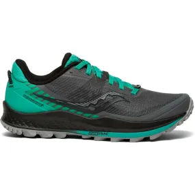 Saucony Women's Peregrine 11