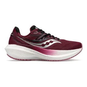 Saucony Women's Triumph 20 