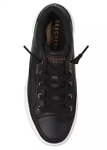 Skechers Arch Fit Arcade On My Way Trainers | Kaleidoscope