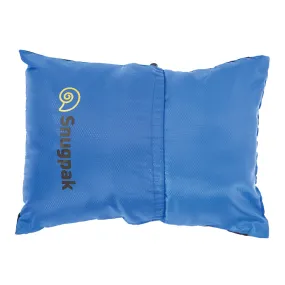 Snugpak Snuggy Camping Pillow