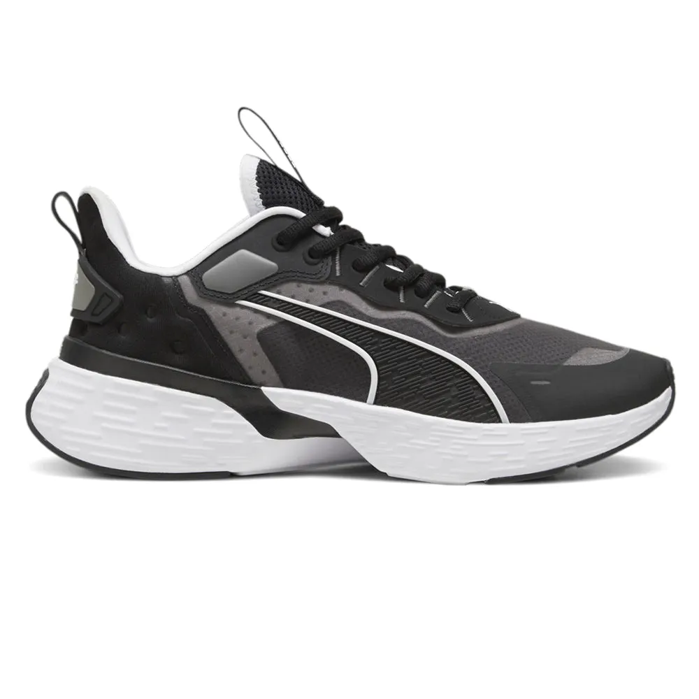 Softride Sway Running Shoes