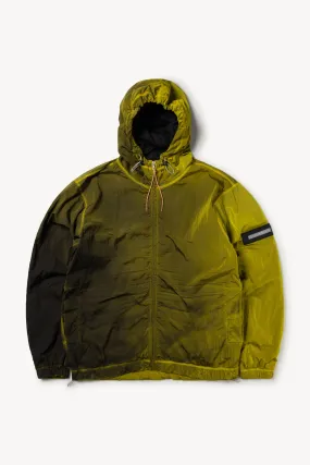 Spruzzo Windcheater Jacket