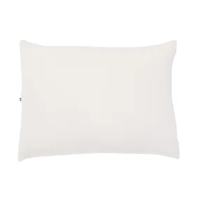 Standard Pillowcase in Oat