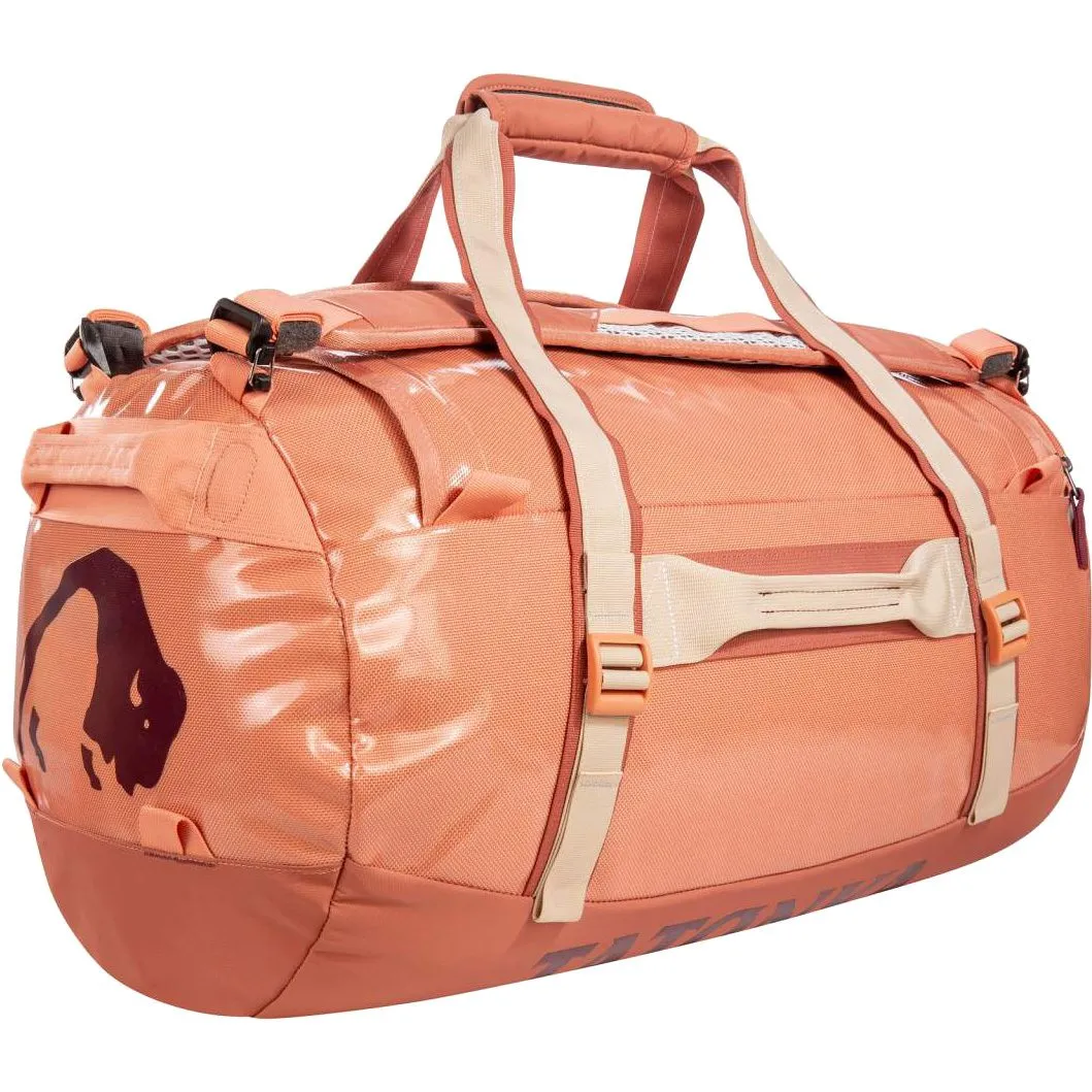 Tatonka - Barrel 45l Travel Bag apricot