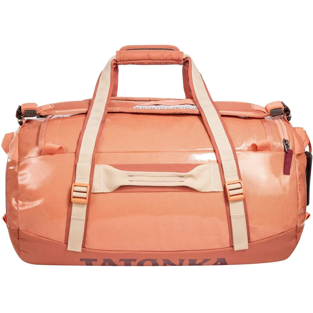 Tatonka - Barrel 45l Travel Bag apricot