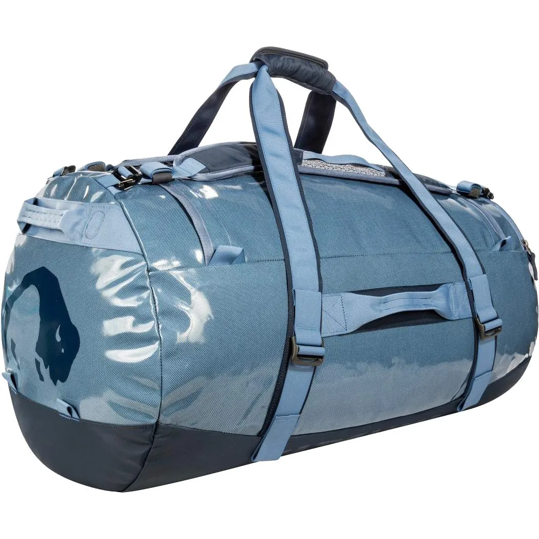 Tatonka - Barrel 85l Travel Bag elemental blue