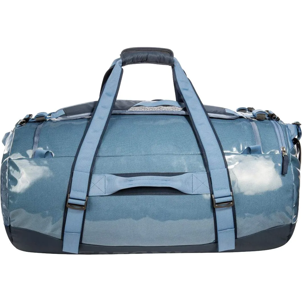 Tatonka - Barrel 85l Travel Bag elemental blue