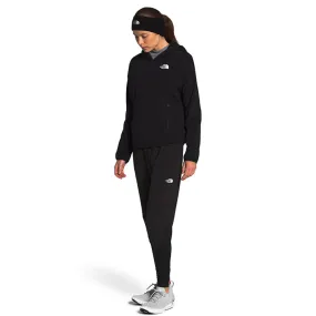 The North Face Active Trail Insulated Pullover Womens