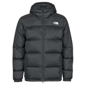 The North Face DIABLO DOWN HOODIE