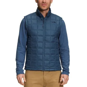 The North Face ThermoBall Eco Vest (Men's)