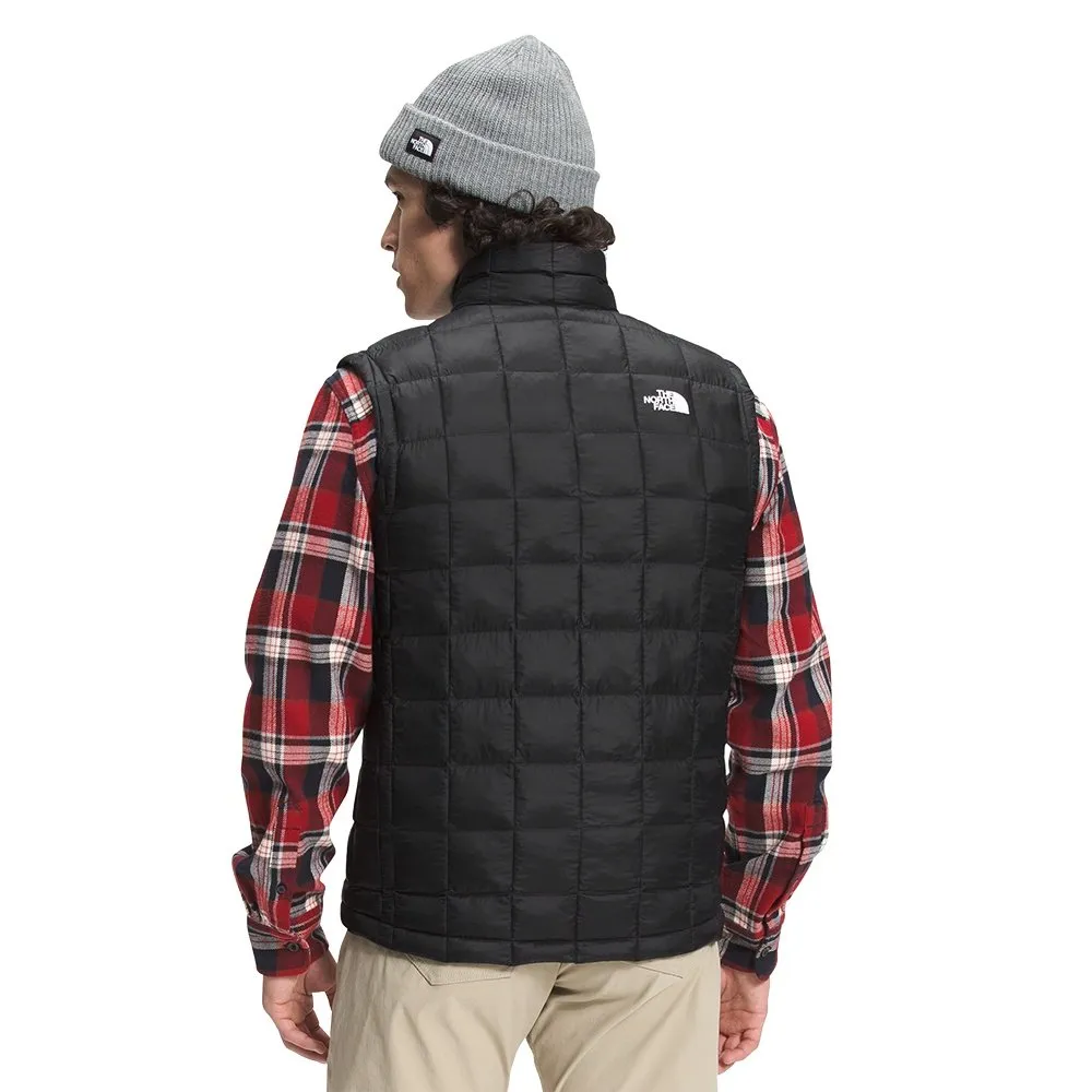 The North Face ThermoBall Eco Vest (Men's)